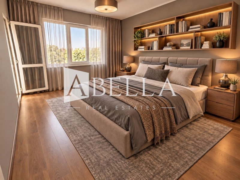 Продава 4-СТАЕН, град София, Надежда 1 • 185000 € • 30844897 1 — Holmes.bg Продава 4-СТАЕН, град София, Надежда 1 • 185000 € • 30844897 1
