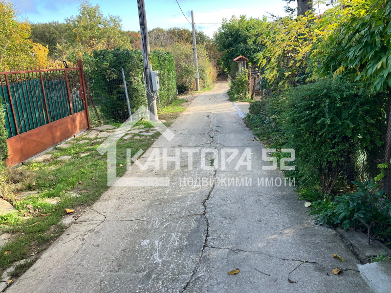 Продава ПАРЦЕЛ, град Варна, м-т Манастирски рид • 89999 € / 176022.74 лв. • 63566327 1 — Holmes.bg Продава ПАРЦЕЛ, град Варна, м-т Манастирски рид • 89999 € / 176022.74 лв. • 63566327 1