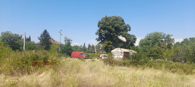 Продава ПАРЦЕЛ, област Пловдив, с. Брестник • 77700 € • 35245908 1 — Holmes.bg Продава ПАРЦЕЛ, област Пловдив, с. Брестник • 77700 € • 35245908 1