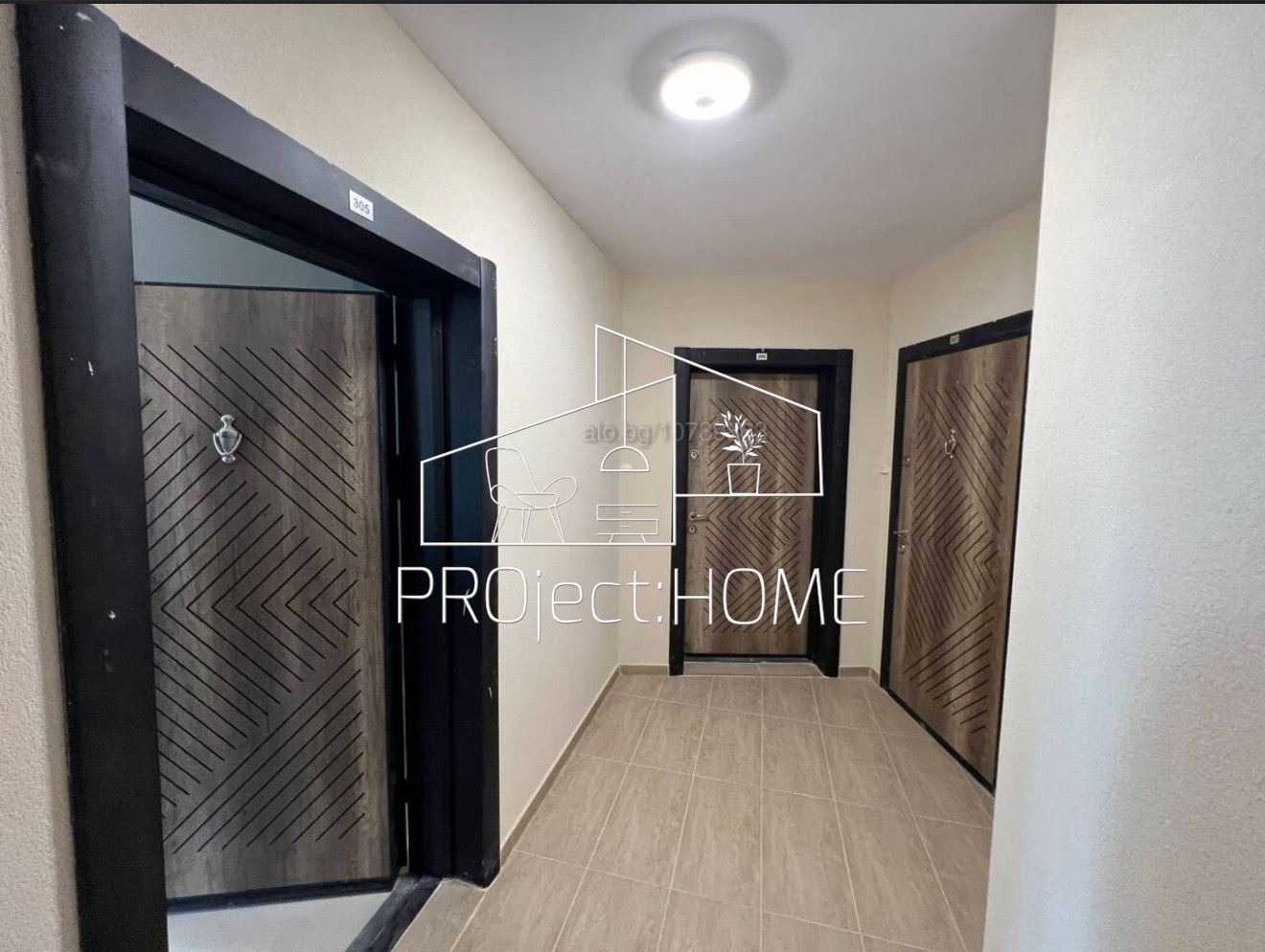 Продава 2-стаен град Бургас , Мадика , 72 кв.м | 54130137 — Imoti.com Продава 2-стаен град Бургас , Мадика , 72 кв.м | 54130137