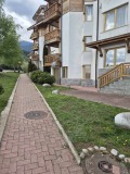 Продава 2-СТАЕН, област Благоевград, гр. Банско • 67000 € / 131040.61 лв. • 55965545 1 — Holmes.bg Продава 2-СТАЕН, област Благоевград, гр. Банско • 67000 € / 131040.61 лв. • 55965545 1