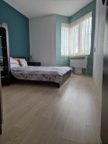 Продава 2-СТАЕН, област Благоевград, гр. Банско • 67000 € / 131040.61 лв. • 55965545 16 — Holmes.bg Продава 2-СТАЕН, област Благоевград, гр. Банско • 67000 € / 131040.61 лв. • 55965545 16