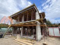 Продава 2-стаен град Варна , Виница , 55 кв.м | 59091052 — Imoti.com Продава 2-стаен град Варна , Виница , 55 кв.м | 59091052