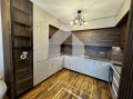 Продава 3-СТАЕН, град Пловдив, Тракия • 218000 € / 426370.94 лв. • 45380500 1 — Holmes.bg Продава 3-СТАЕН, град Пловдив, Тракия • 218000 € / 426370.94 лв. • 45380500 1