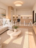 Продава 4-СТАЕН, град София, Надежда 1 • 185000 € • 30844897 2 — Holmes.bg Продава 4-СТАЕН, град София, Надежда 1 • 185000 € • 30844897 2