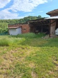 Продава КЪЩА, област София, с. Хераково • 255000 € / 498736.65 лв. • 68015457 8 — Holmes.bg Продава КЪЩА, област София, с. Хераково • 255000 € / 498736.65 лв. • 68015457 8