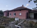 Продава КЪЩА, област Добрич, с. Дъбовик • 59000 € / 115393.97 лв. • 89081193 2 — Holmes.bg Продава КЪЩА, област Добрич, с. Дъбовик • 59000 € / 115393.97 лв. • 89081193 2