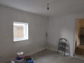 Продава КЪЩА, област Добрич, с. Дъбовик • 59000 € / 115393.97 лв. • 89081193 11 — Holmes.bg Продава КЪЩА, област Добрич, с. Дъбовик • 59000 € / 115393.97 лв. • 89081193 11