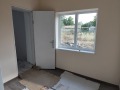 Продава КЪЩА, област Добрич, с. Дъбовик • 59000 € / 115393.97 лв. • 89081193 8 — Holmes.bg Продава КЪЩА, област Добрич, с. Дъбовик • 59000 € / 115393.97 лв. • 89081193 8