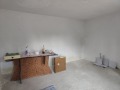 Продава КЪЩА, област Добрич, с. Дъбовик • 59000 € / 115393.97 лв. • 89081193 7 — Holmes.bg Продава КЪЩА, област Добрич, с. Дъбовик • 59000 € / 115393.97 лв. • 89081193 7