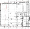 Продава Магазин град София , Малинова долина , 155 кв.м | 65314546 — Imoti.com Продава Магазин град София , Малинова долина , 155 кв.м | 65314546