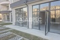 Продава Магазин град София , Люлин 2 , 41 кв.м | 24465138 — Imoti.com Продава Магазин град София , Люлин 2 , 41 кв.м | 24465138