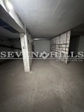 Продава Гараж, Паркомясто град Пловдив , Кючук Париж , 11 кв.м | 10568123 — Imoti.com Продава Гараж, Паркомясто град Пловдив , Кючук Париж , 11 кв.м | 10568123