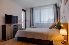 Продава 2-СТАЕН | Imot.bg — малка снимка 2