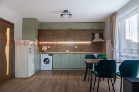 Продава 2-СТАЕН | Imot.bg — малка снимка 13