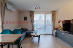 Продава 2-СТАЕН | Imot.bg — малка снимка 10