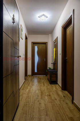 Продава 2-СТАЕН | Imot.bg — малка снимка 5