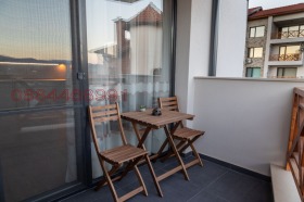 Продава 2-СТАЕН | Imot.bg — малка снимка 15