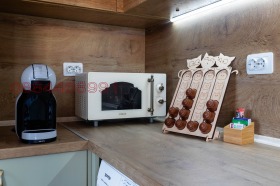 Продава 2-СТАЕН | Imot.bg — малка снимка 9