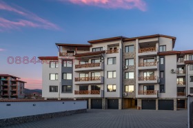 Продава 2-СТАЕН | Imot.bg — малка снимка 16