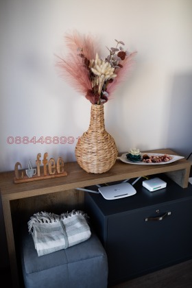 Продава 2-СТАЕН | Imot.bg — малка снимка 8