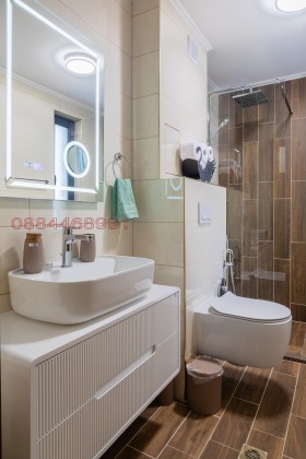 Продава 2-СТАЕН | Imot.bg — малка снимка 6