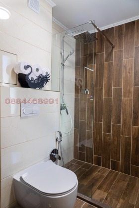 Продава 2-СТАЕН | Imot.bg — малка снимка 7