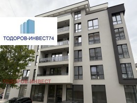 2-СТАЕН, 73 m2 - Holmes.bg 2-СТАЕН, 73 m2