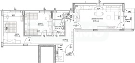Продава 3-СТАЕН | Imot.bg — малка снимка 8