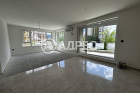 3-СТАЕН, 128 m2 - Holmes.bg 3-СТАЕН, 128 m2