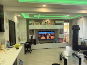 3-СТАЕН, 110 m2 - Holmes.bg 3-СТАЕН, 110 m2