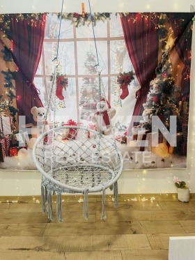 Продава МНОГОСТАЕН | Imot.bg — малка снимка 10