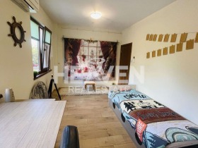 Продава МНОГОСТАЕН | Imot.bg — малка снимка 7