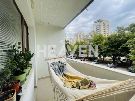 Продава МНОГОСТАЕН | Imot.bg — малка снимка 15