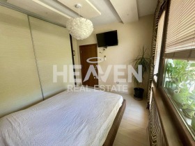 Продава МНОГОСТАЕН | Imot.bg — малка снимка 5