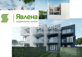 Снимка Продава КЪЩА