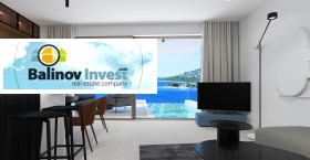 ПАРЦЕЛ, 2 700 m2 - Holmes.bg ПАРЦЕЛ, 2 700 m2