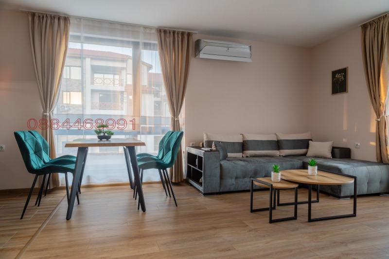 Продава 2-СТАЕН, област Пазарджик, гр. Велинград • 113000 € / 221008.79 лв. • 64020959 1 — Holmes.bg Продава 2-СТАЕН, област Пазарджик, гр. Велинград • 113000 € / 221008.79 лв. • 64020959 1