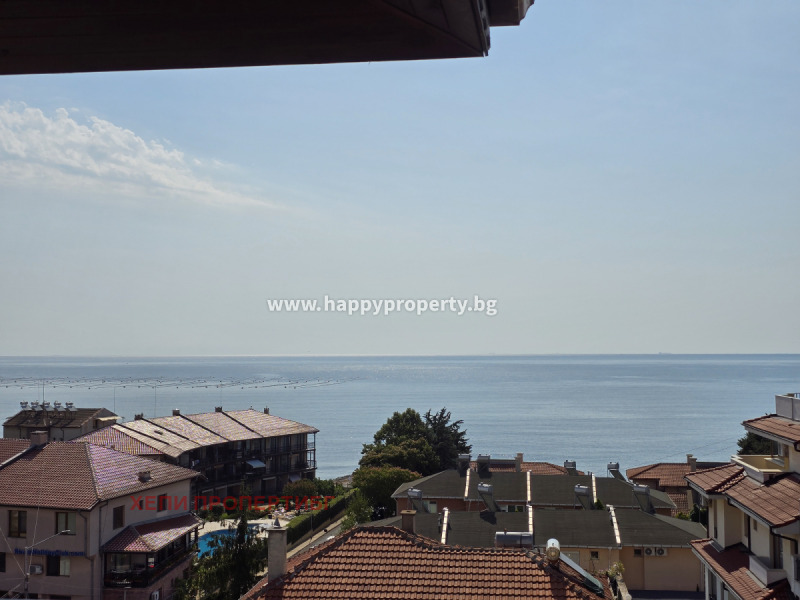 Продава 2-СТАЕН, област Бургас, с. Равда • 95000 € / 185803.85 лв. • 68375329 1 — Holmes.bg Продава 2-СТАЕН, област Бургас, с. Равда • 95000 € / 185803.85 лв. • 68375329 1