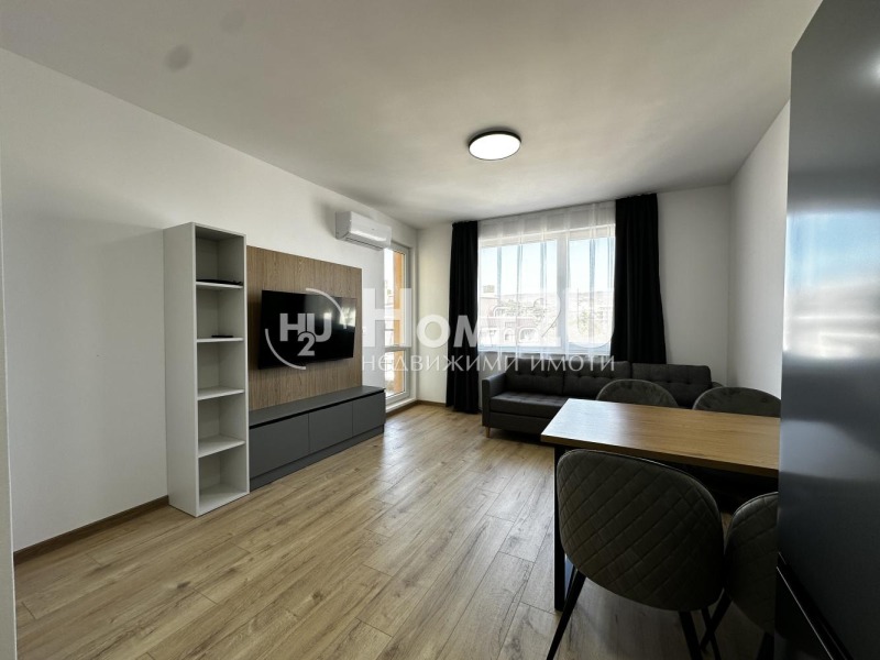 Продава 2-СТАЕН, град Варна, Младост 1 • 165000 € • 34770595 1 — Holmes.bg Продава 2-СТАЕН, град Варна, Младост 1 • 165000 € • 34770595 1