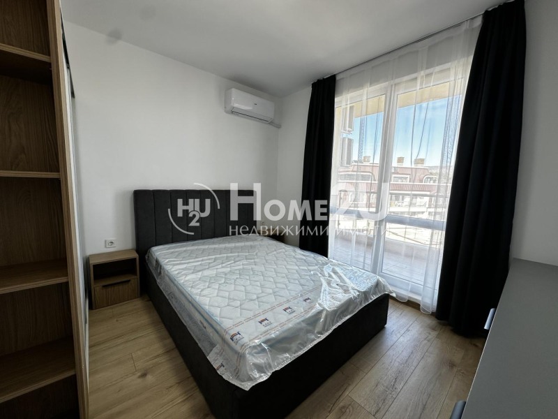 Продава 2-СТАЕН, град Варна, Младост 1 • 165000 € / 322711.95 лв. • 34770595 1 — Holmes.bg Продава 2-СТАЕН, град Варна, Младост 1 • 165000 € / 322711.95 лв. • 34770595 1