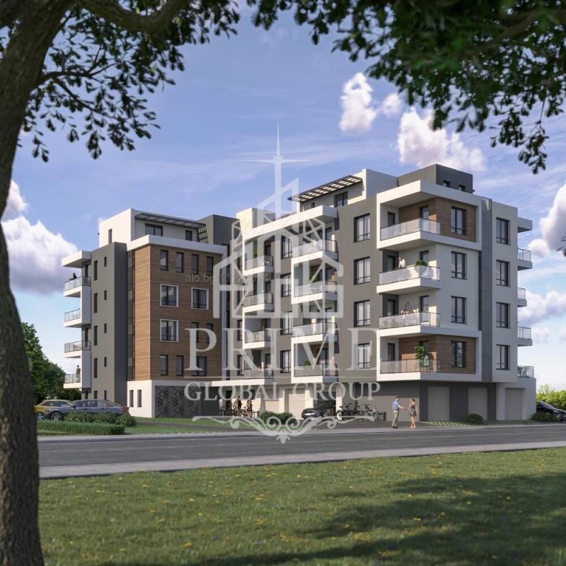 Продава 2-СТАЕН, област Бургас, гр. Несебър • 95365 € • 38326748 1 — Holmes.bg Продава 2-СТАЕН, област Бургас, гр. Несебър • 95365 € • 38326748 1