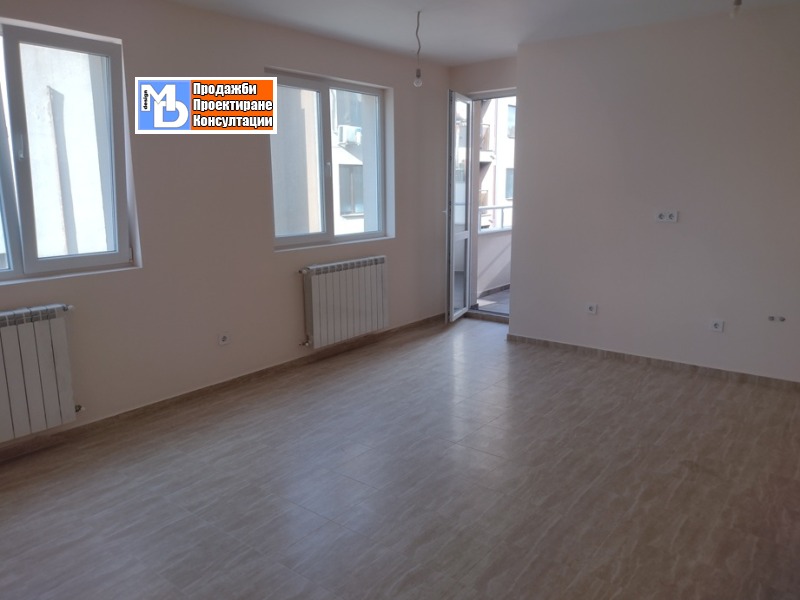 Продава 3-СТАЕН, град София, Надежда 2 • 259000 € / 506559.97 лв. • 23094536 1 — Holmes.bg Продава 3-СТАЕН, град София, Надежда 2 • 259000 € / 506559.97 лв. • 23094536 1