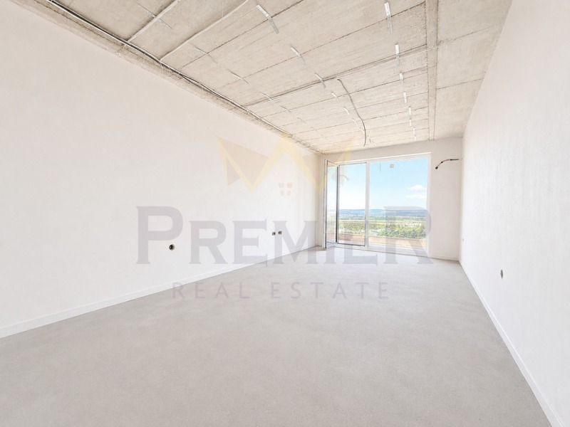 Продава 3-СТАЕН, град Варна, Владислав Варненчик 1 • 139990 € / 273796.64 лв. • 96355044 1 — Holmes.bg Продава 3-СТАЕН, град Варна, Владислав Варненчик 1 • 139990 € / 273796.64 лв. • 96355044 1