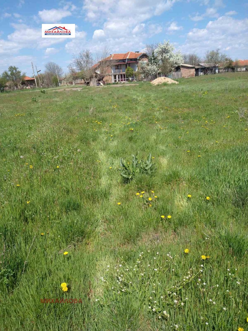 Продава ПАРЦЕЛ, област Стара Загора, с. Сърнево • 22500 € / 44006.17 лв. • 48092533 1 — Holmes.bg Продава ПАРЦЕЛ, област Стара Загора, с. Сърнево • 22500 € / 44006.17 лв. • 48092533 1