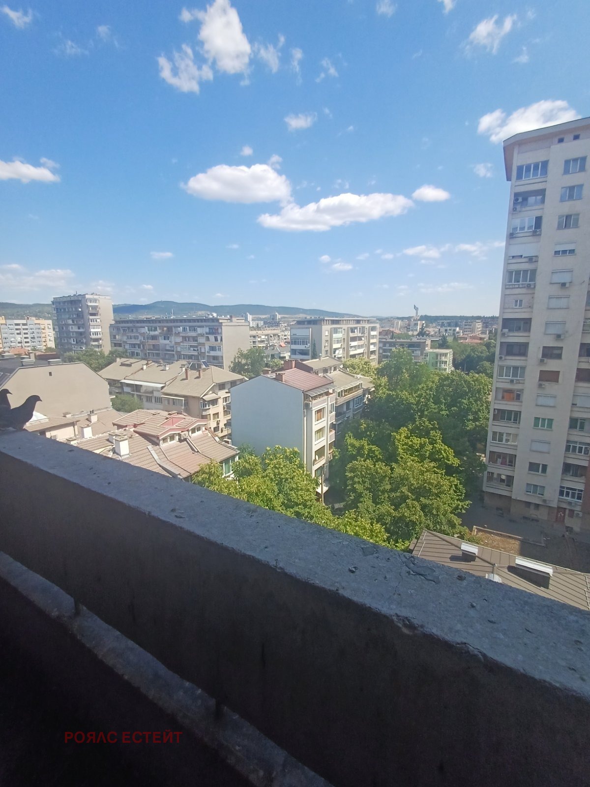 Продава 4-стаен град Стара Загора , Център , 88 кв.м | 41588641 — Imoti.com Продава 4-стаен град Стара Загора , Център , 88 кв.м | 41588641