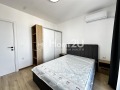 Продава 2-СТАЕН, град Варна, Младост 1 • 165000 € / 322711.95 лв. • 34770595 6 — Holmes.bg Продава 2-СТАЕН, град Варна, Младост 1 • 165000 € / 322711.95 лв. • 34770595 6