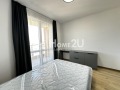 Продава 2-СТАЕН, град Варна, Младост 1 • 165000 € / 322711.95 лв. • 34770595 7 — Holmes.bg Продава 2-СТАЕН, град Варна, Младост 1 • 165000 € / 322711.95 лв. • 34770595 7