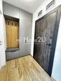 Продава 2-СТАЕН, град Варна, Младост 1 • 165000 € / 322711.95 лв. • 34770595 9 — Holmes.bg Продава 2-СТАЕН, град Варна, Младост 1 • 165000 € / 322711.95 лв. • 34770595 9