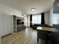 Продава 2-СТАЕН, град Варна, Младост 1 • 165000 € / 322711.95 лв. • 34770595 3 — Holmes.bg Продава 2-СТАЕН, град Варна, Младост 1 • 165000 € / 322711.95 лв. • 34770595 3